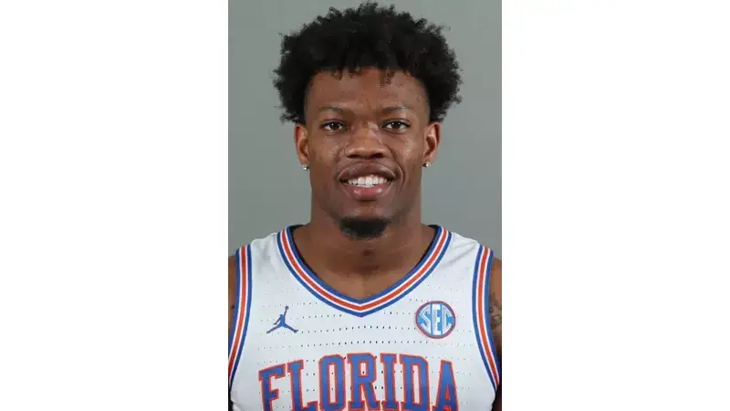 Alijah Martin, former North Pike Senior High School standout’s collegiate team plays on Sunday, March 23 in Division I NCAA Basketball Championship Tournament