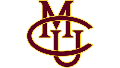 The 2025-2026 Colorado Mesa Mavericks basketball team is ready to be introduced