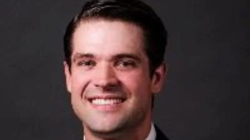 City of Rockford Mechanical Board met Oct. 16 City of Rockford Mechanical Board met Oct. 16