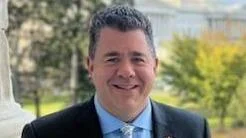 Nick LaLota posts on Medicaid policy and veterans’ health legislation