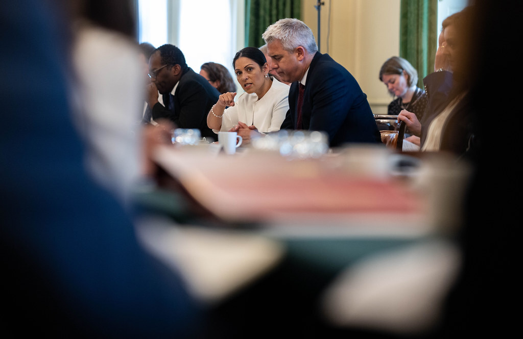 City Council work session and meeting on Feb.14