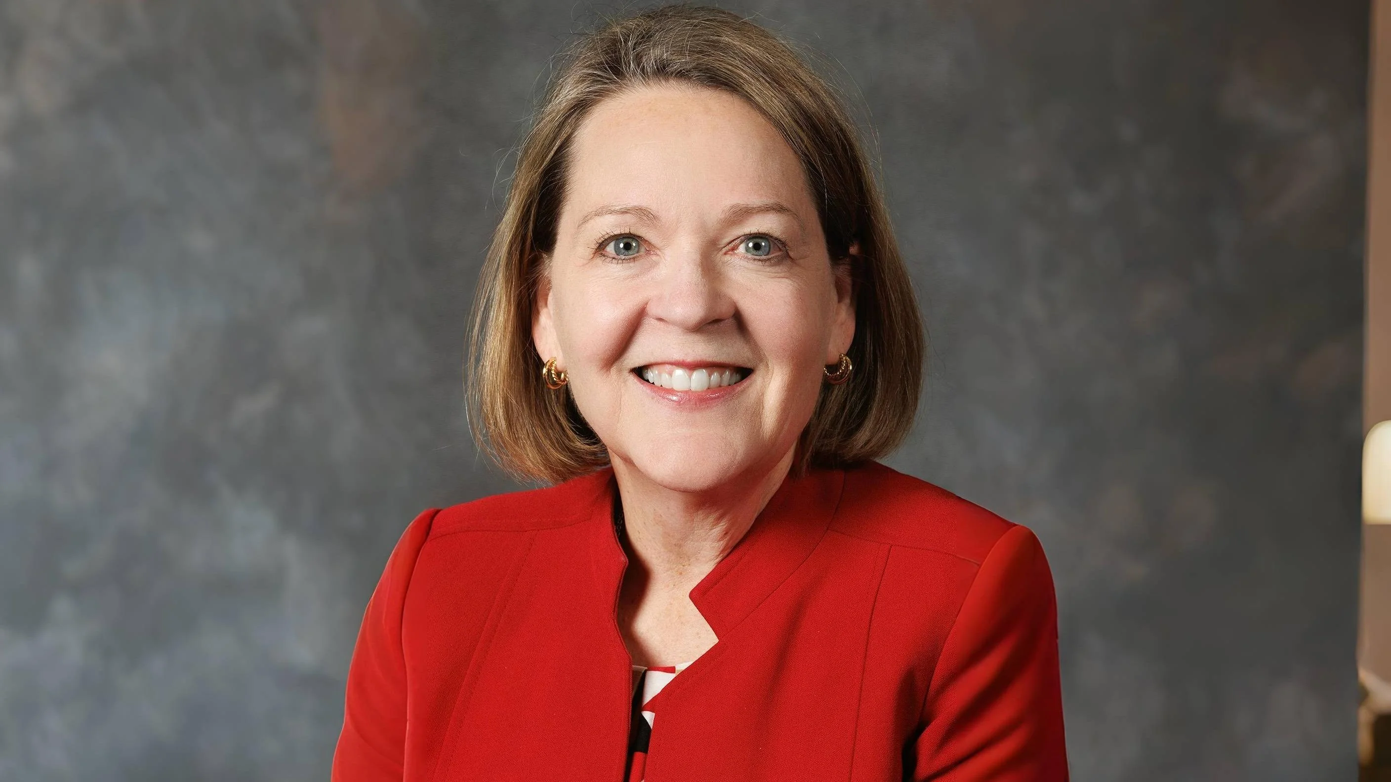 State Sen. Jane Raybould recorded 52 votes in the Nebraska Legislature on April 10, 2026