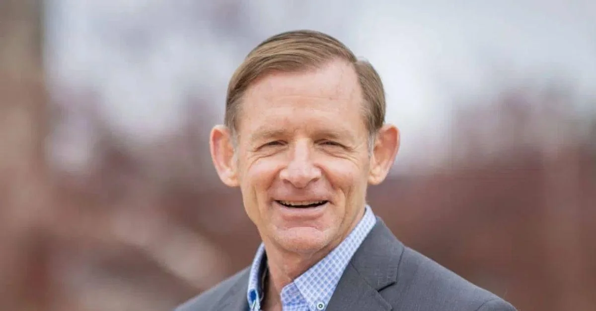 Good Shepherd welcomes new Temple PM&R residents for 2025-2026