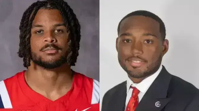 Which former Clarksville Times area high school standouts will be in action in the week starting Mon Nov. 4?