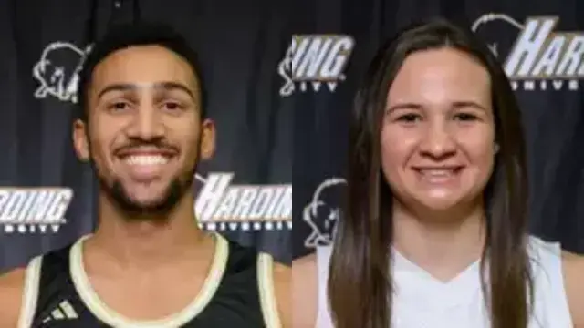 Which former North Little Rock Times area high school standouts will be in action on Thursday, Dec. 12?