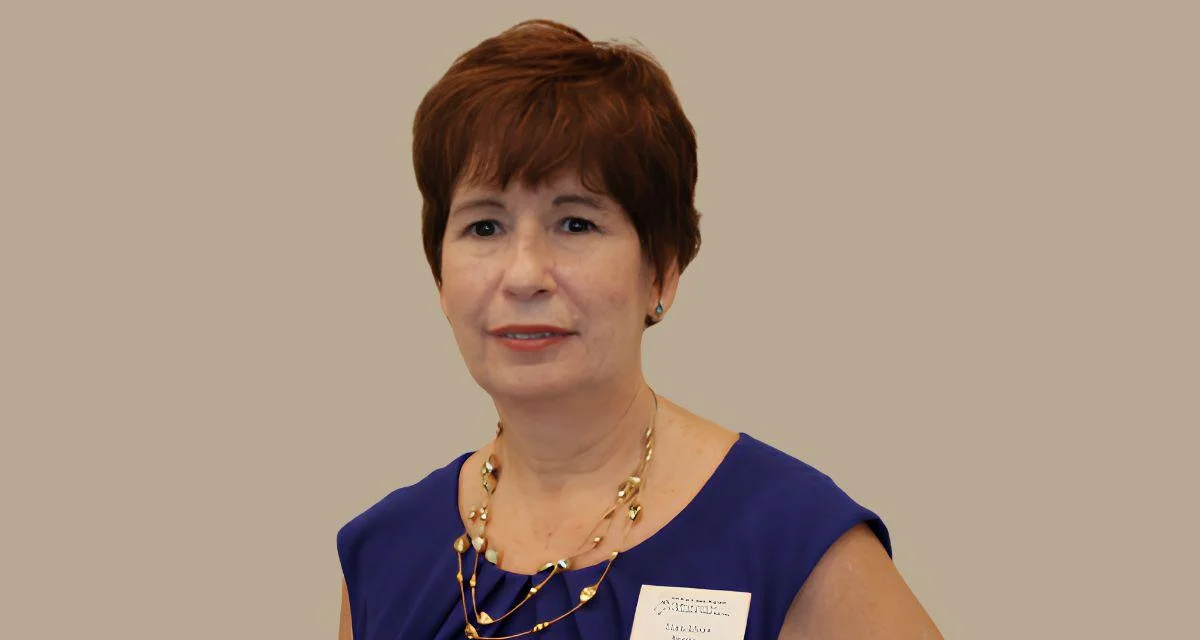 Middlesex County Chamber shares business resources and community events in daily update