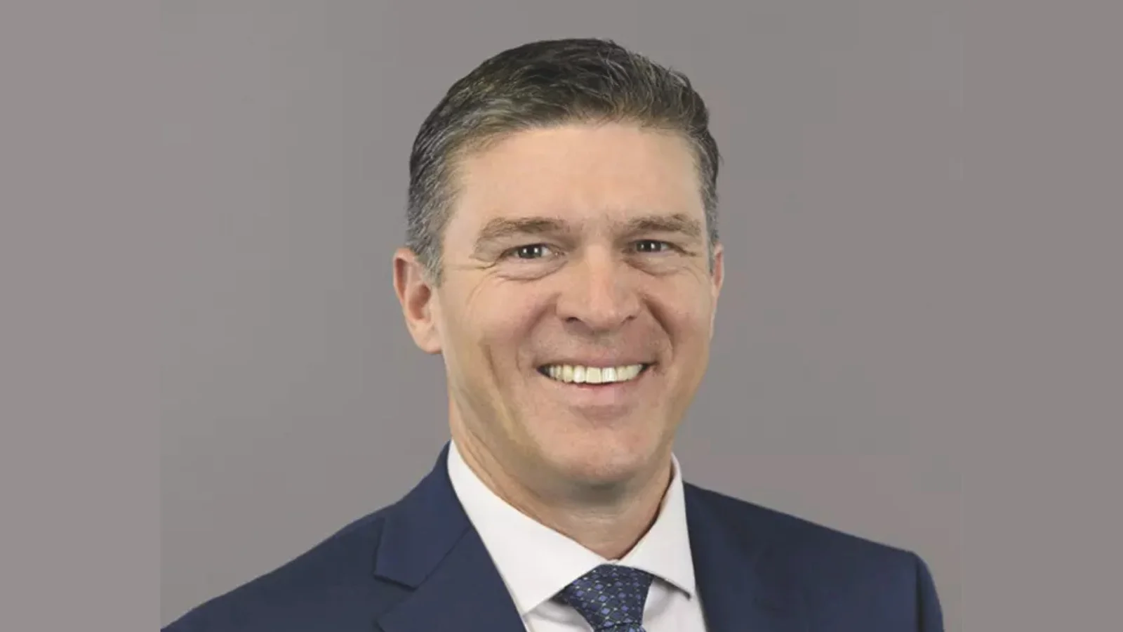 KUSD announces 53rd annual student art show