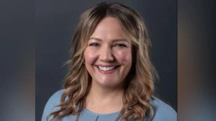 Teri Clawson President