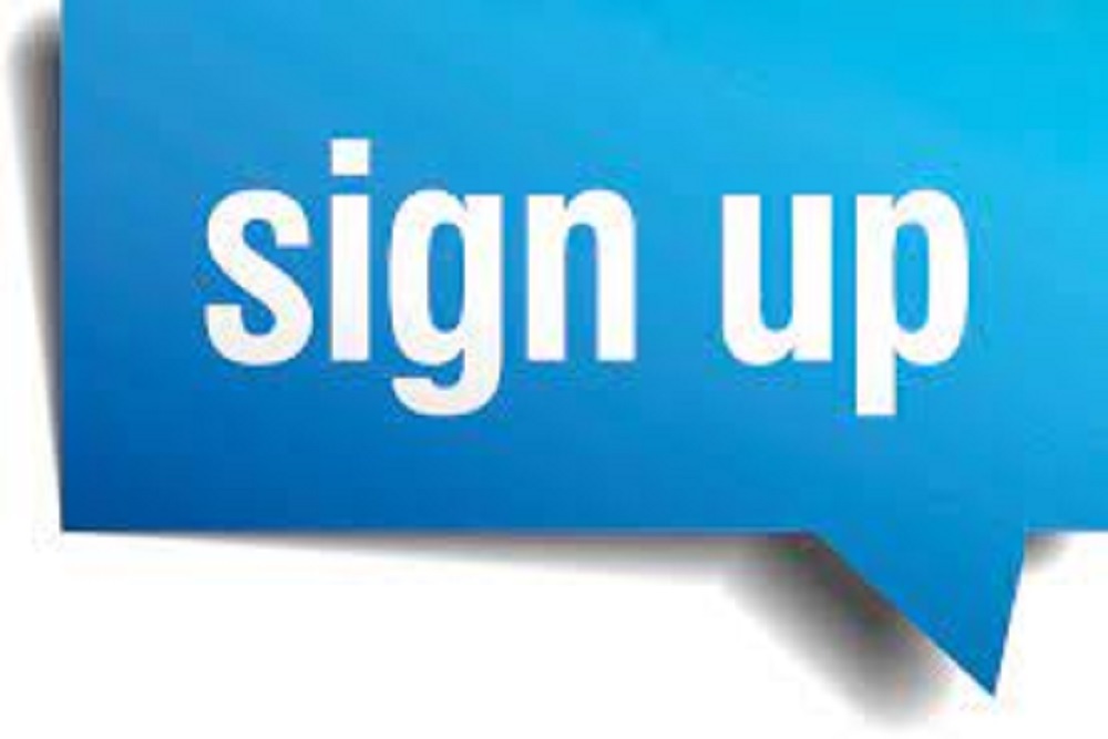STS. SABINA AND MARY CHURCH – JENNY LIND: Perpetual Adoration Sign-up June 19-July 10