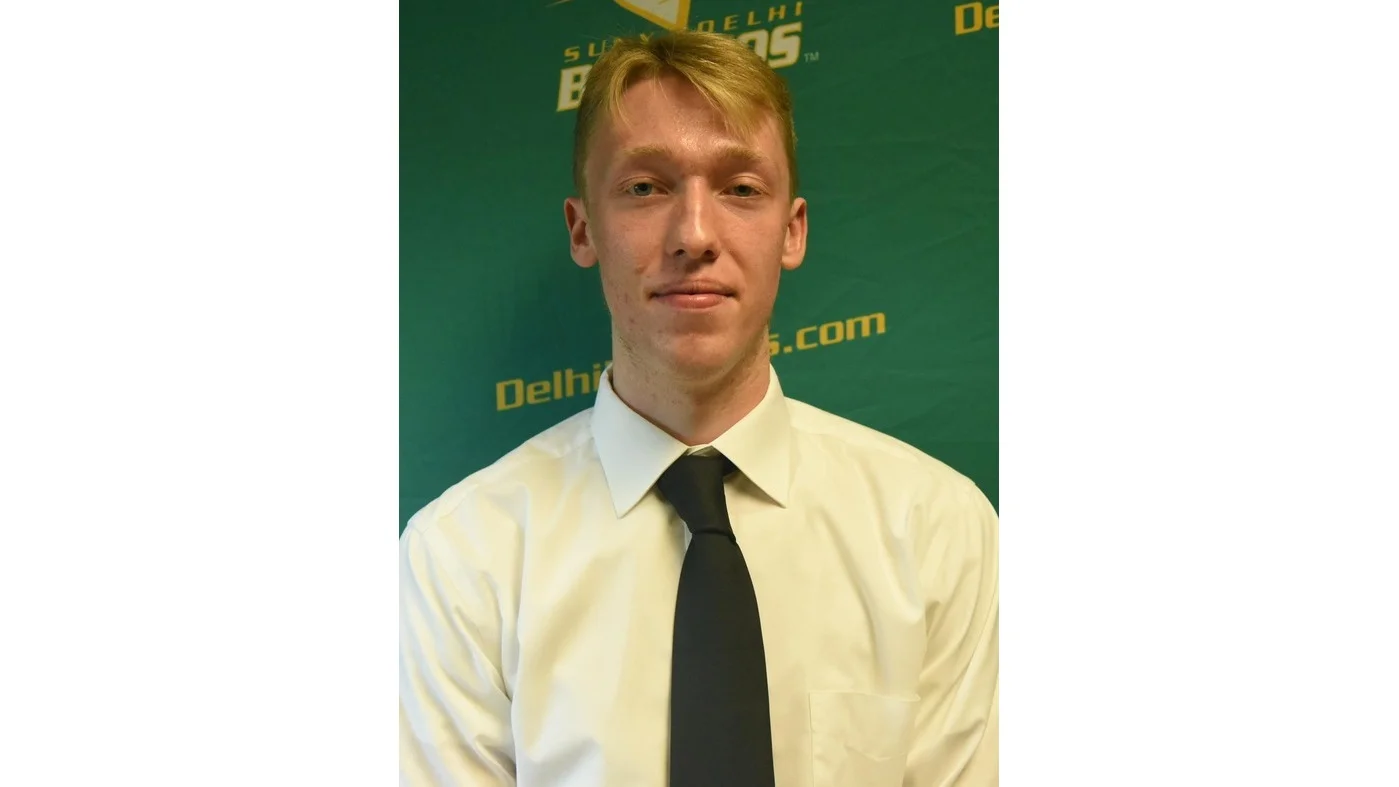 Which former Saratoga Standard area high school standouts will be in action on Sunday, Jan. 19?