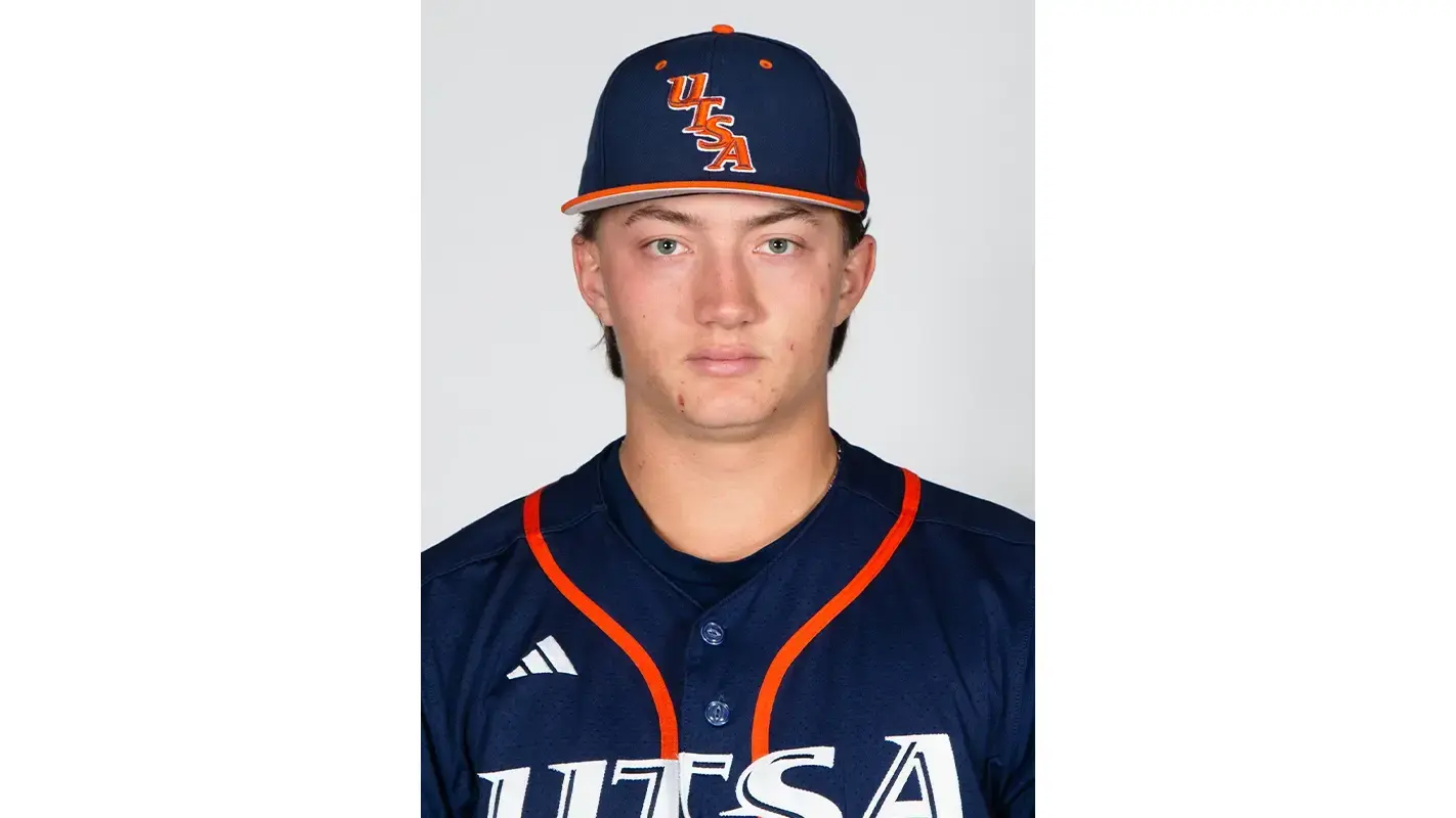 Holden Harris, former Glenn High School standout’s collegiate team plays on Sunday, June 1 in the NCAA Division I Baseball Championship