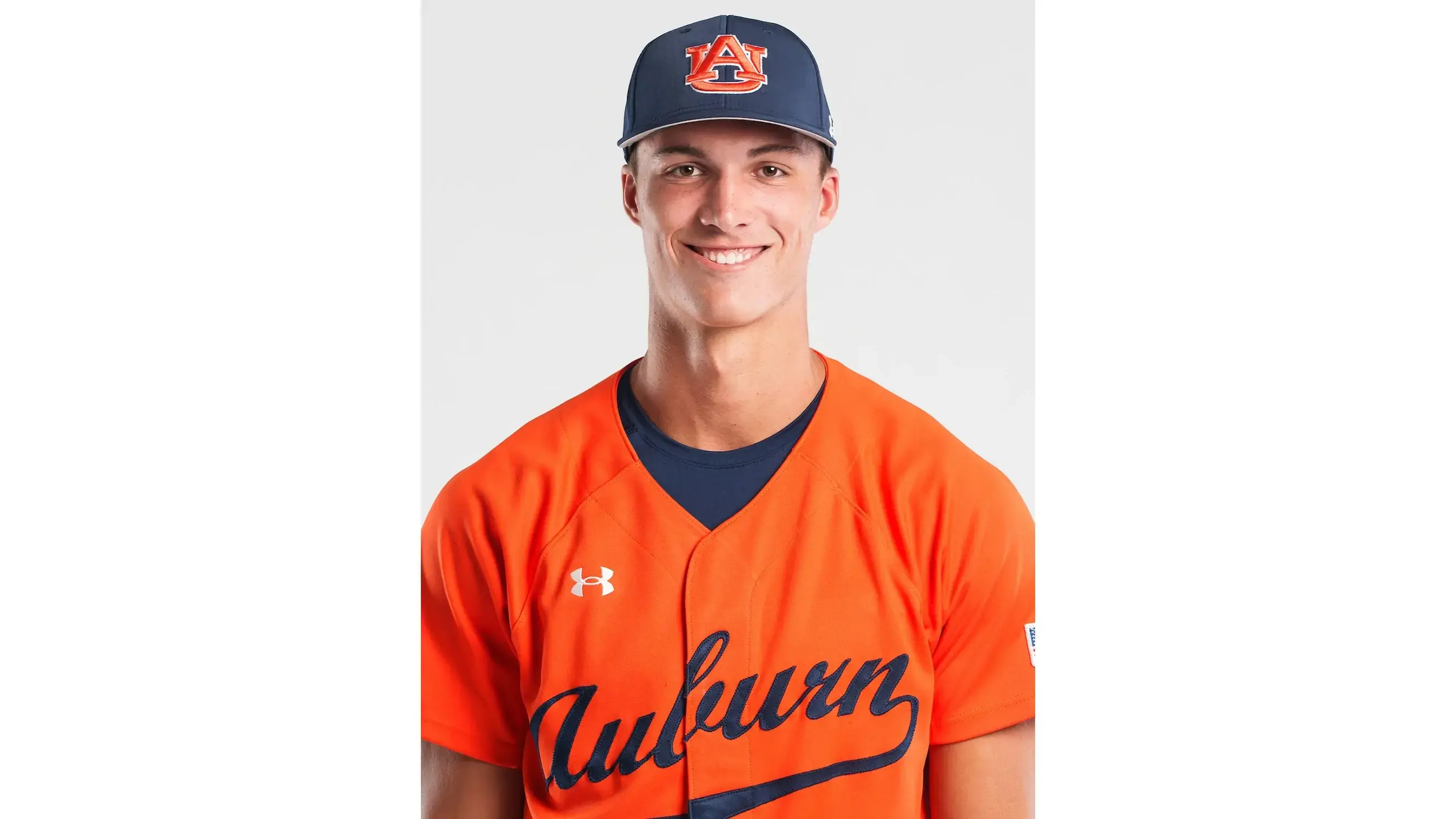 Former Spain Park High School standout Cole Edwards played on Friday, June 6 in hopes of reaching the NCAA Division I Baseball Championship