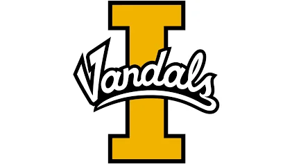 Talented group of kids to compete for Idaho Vandals basketball this season