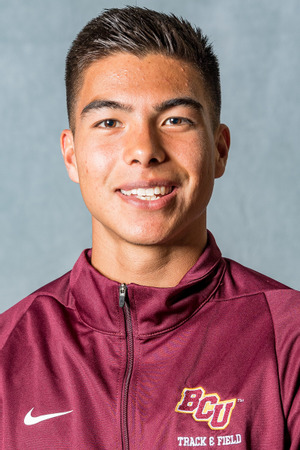 Wildcats Headed Back to Gainesville