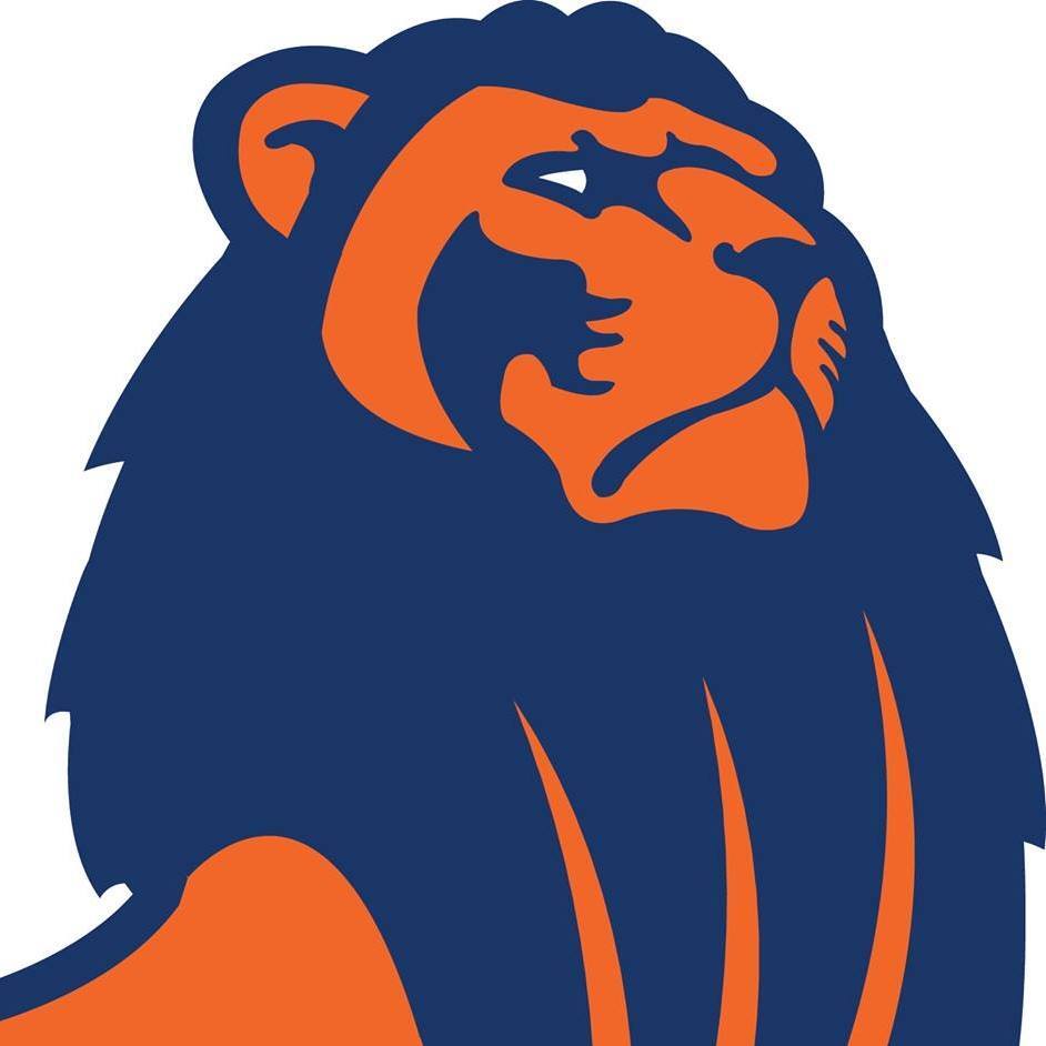 Langston University Track and Field Picks Up 2 NAIA All-American Awards