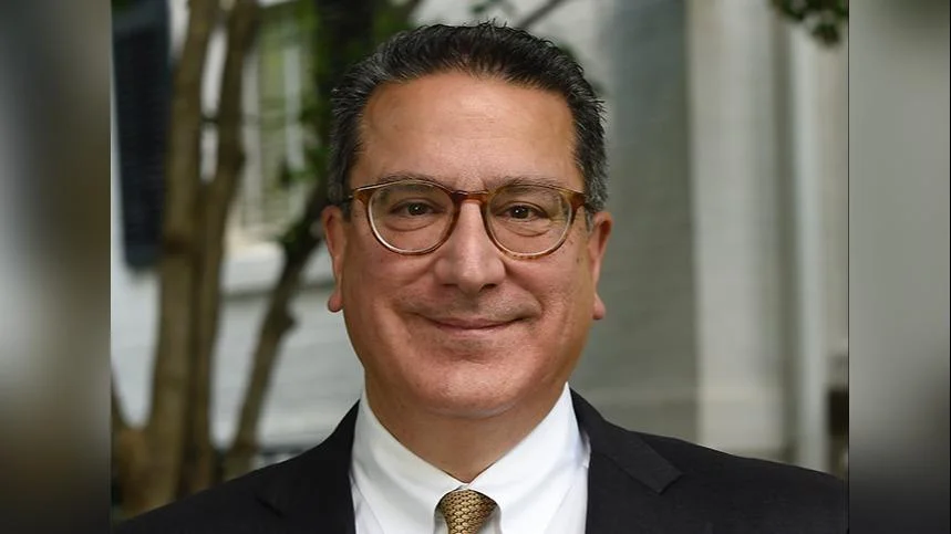 Wofford College continues to mandate “COVID” mRNA injections