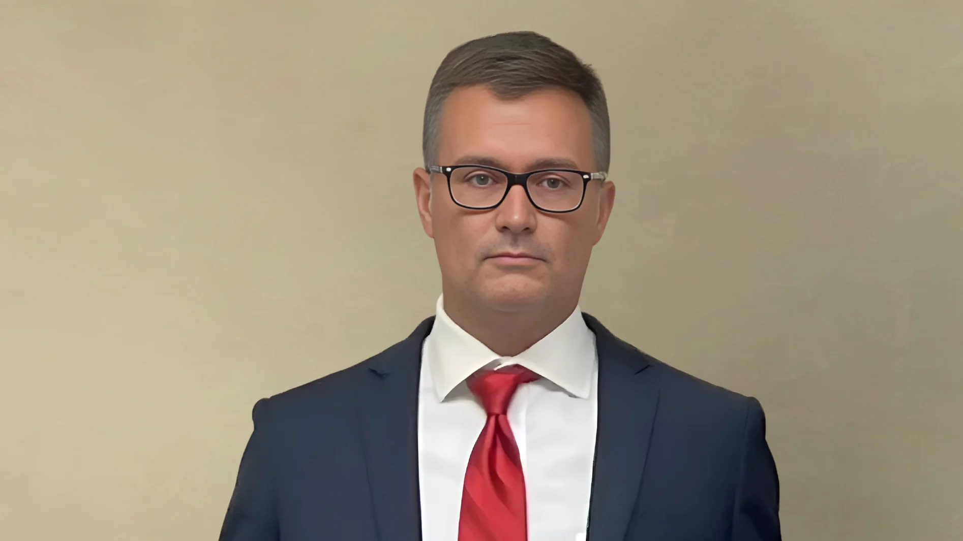 Dexter Batts, County Manager at Martin County - https://wcti12.com/