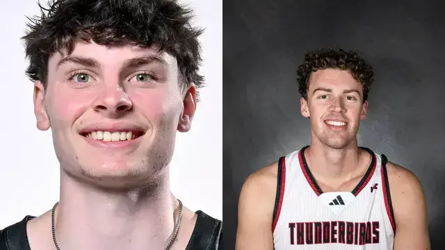 Who from North Coast California area’s former high school standouts will play in the week starting Monday, Jan. 26?