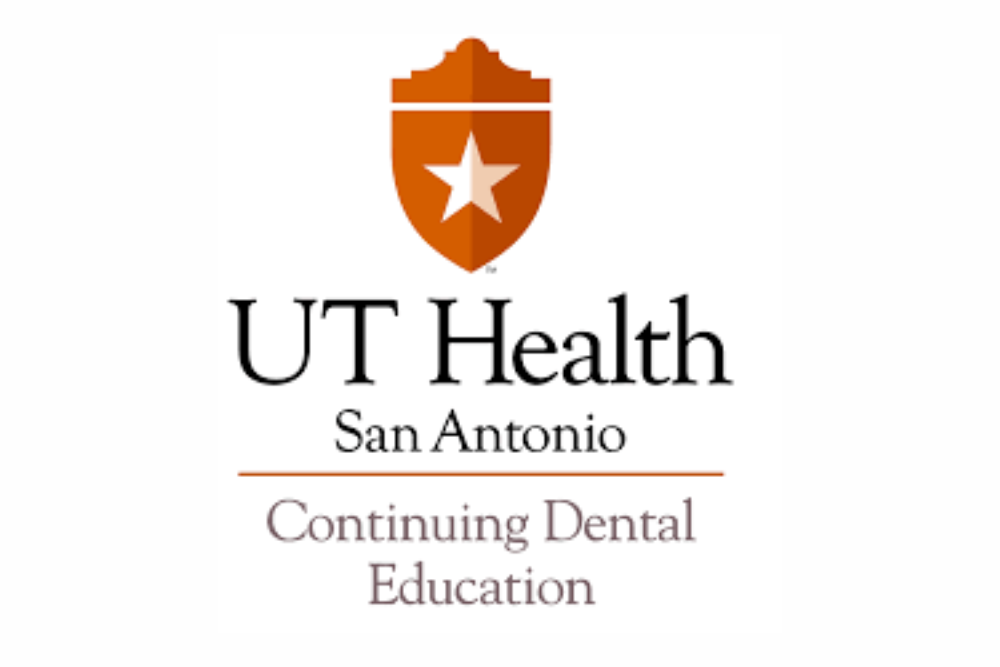 UT Health San Antonio School of Dentistry lab leads with digital automation for patient care