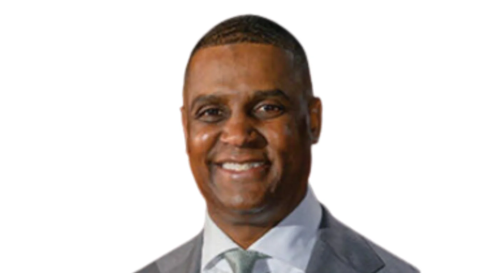 Toyota supports external team for Rebelle Rally with live webcast sponsorship