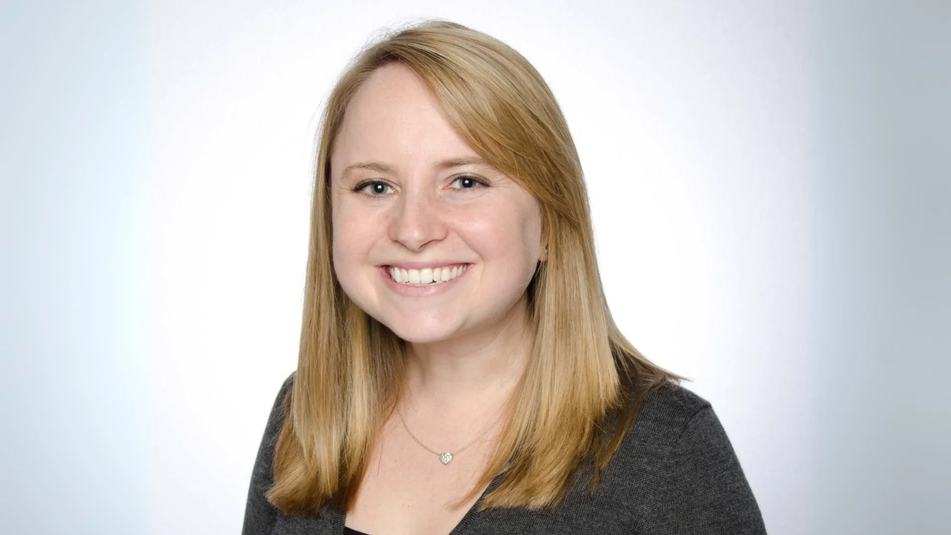 Natalie Morhous, President at RaceTrac Petroleum