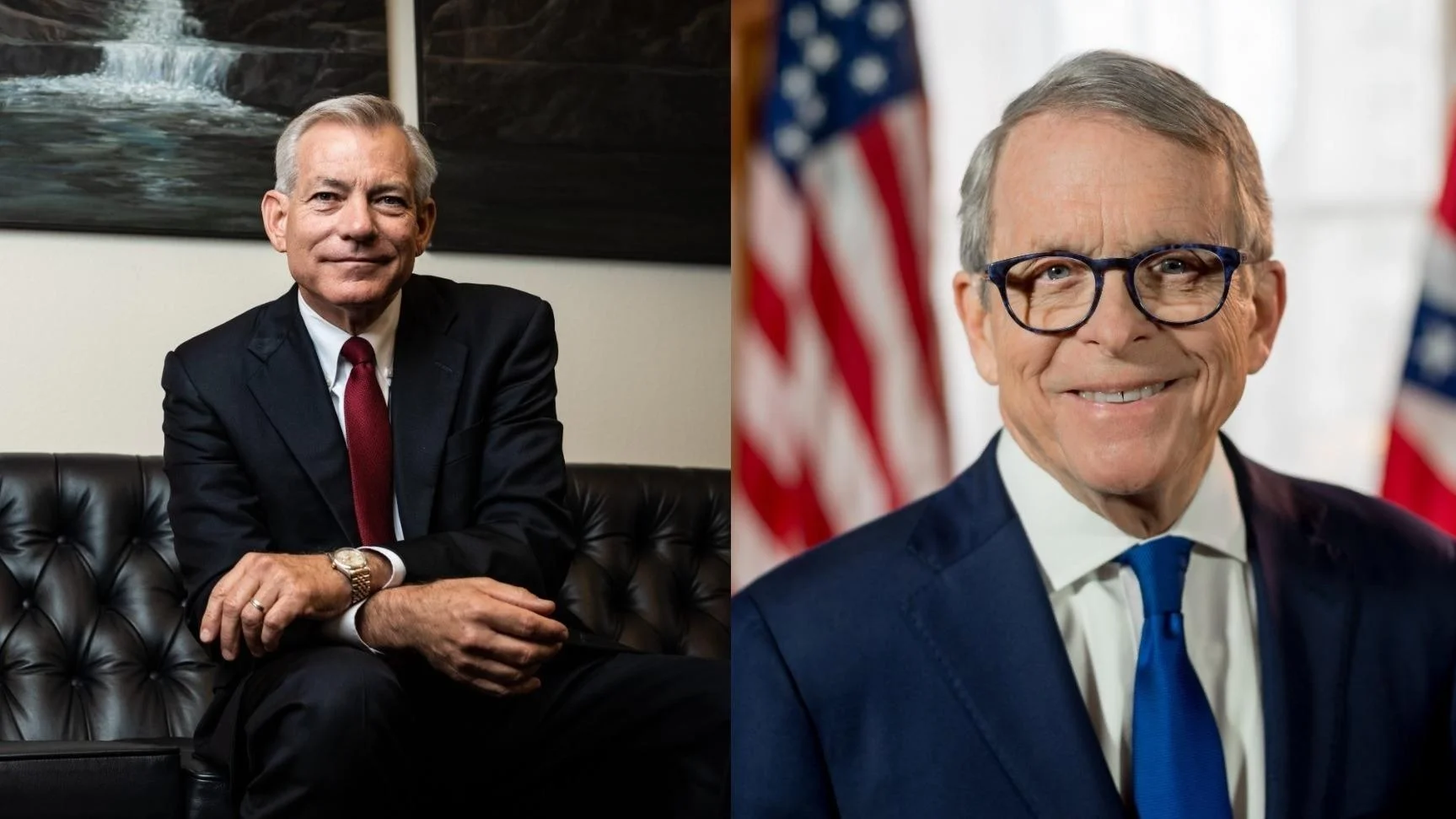 Ohio inflation rate lower than national average as of October 2024