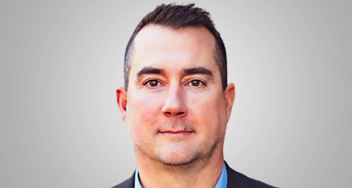 Noah DiPasquale, CEO and founder, Epic Golf Club Noah DiPasquale, CEO and founder, Epic Golf Club