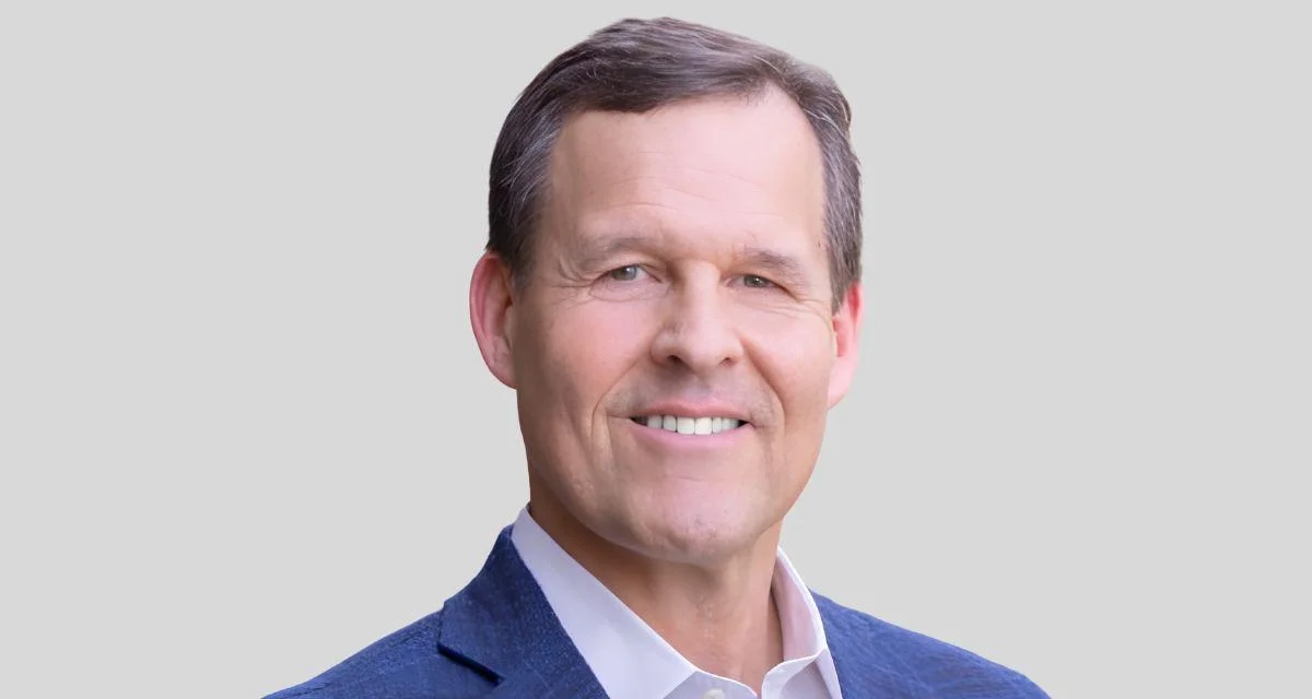 Howard Hanna Real Estate Services opens Port Royal, S.C. office after acquisition