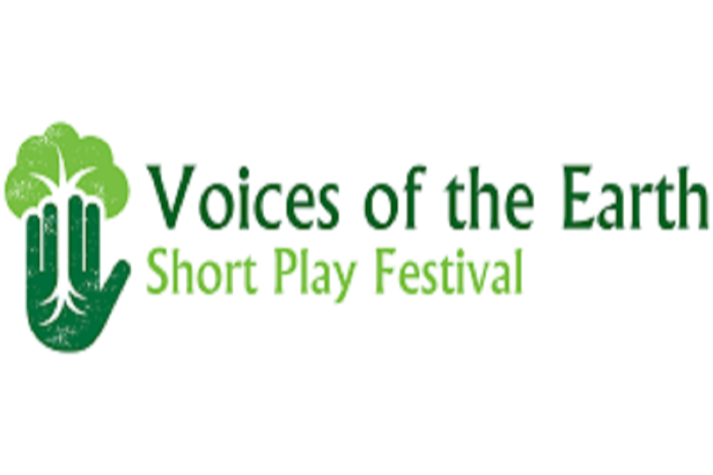 Bemidji Area Chamber of Commerce: Voices of the Earth Short Play Festival