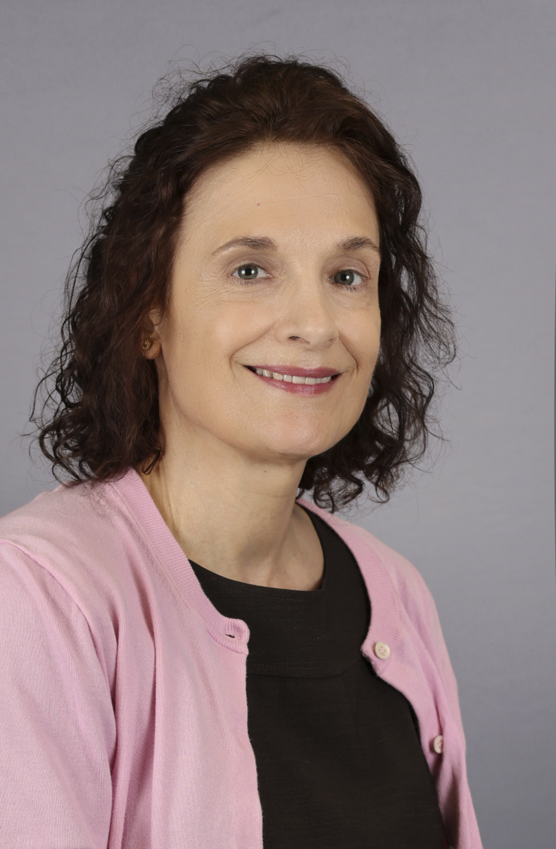 Nicholls Art Professor Presents at Renaissance Society of America Conference