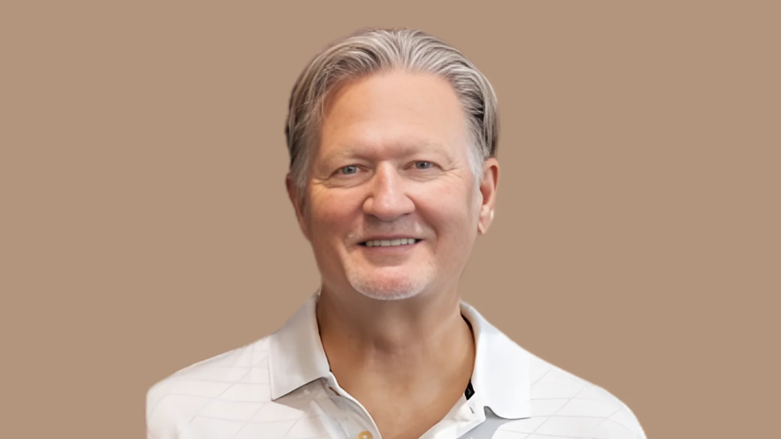 Jay Cunningham, owner of Superior Plumbing in Kennesaw