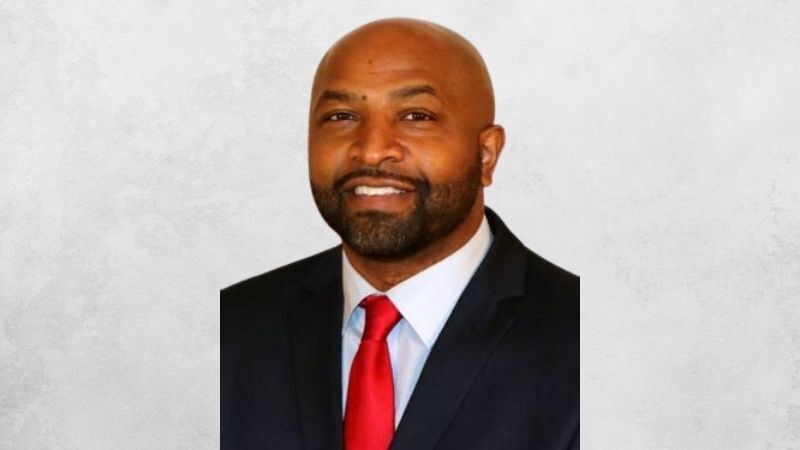 Tryout Date Set for Women’s Basketball