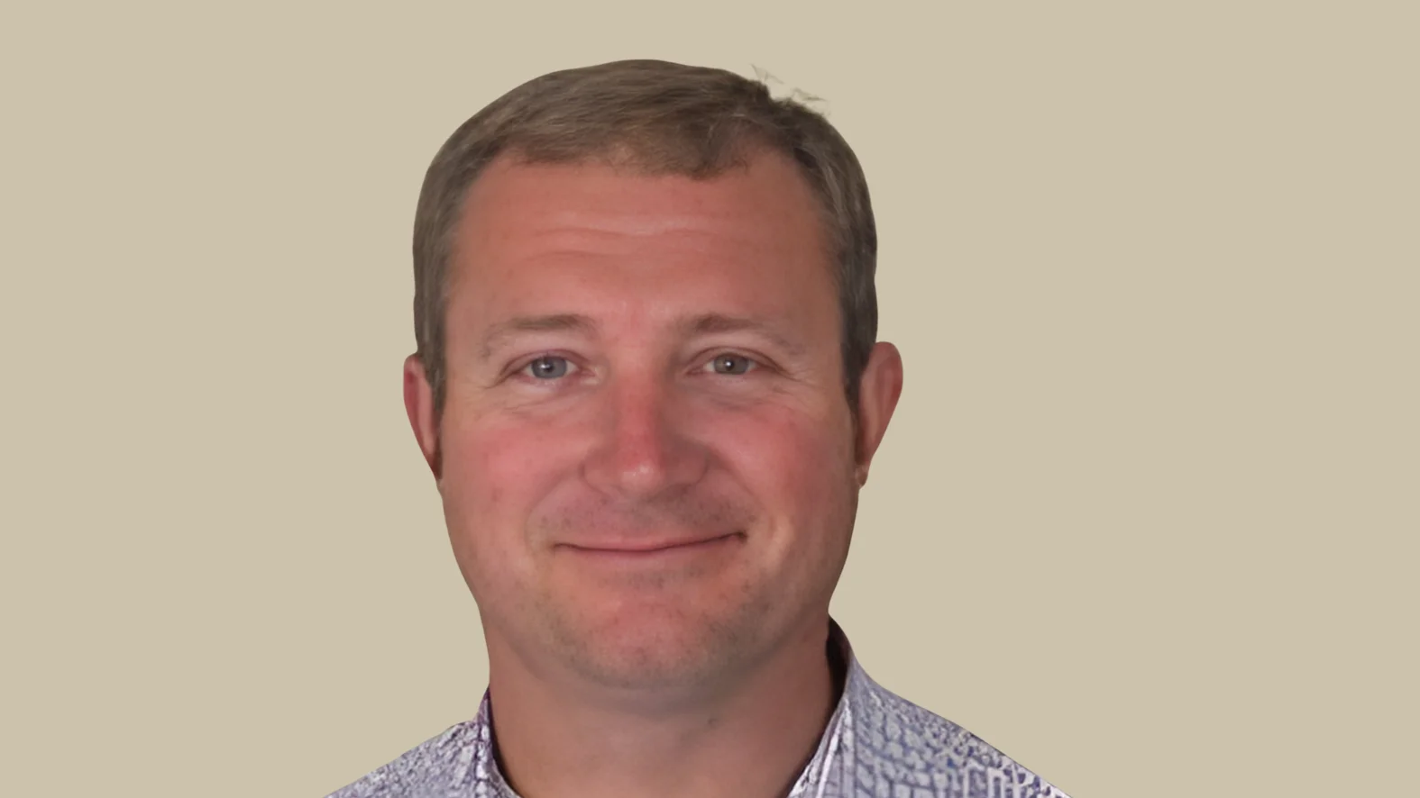 DeKalb County Sheriff’s Office arrests suspect in multi-state diesel theft operation