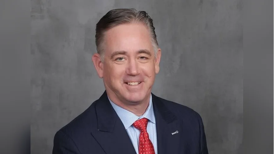 Michael Smith NFIB Director - NFIB Colorado