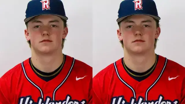 Which former North Fairfax News area high school standouts will be in action on Sunday, May 4? Which former North Fairfax News area high school standouts will be in action on Sunday, May 4?