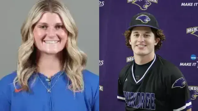 Which former Indy Standard area high school standouts will be in action on Thursday, May 1?