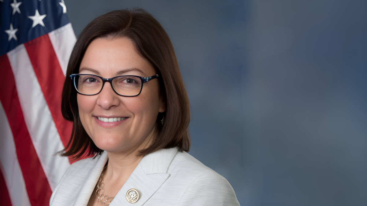 DelBene Statement on SCOTUS Affirmative Action Ruling