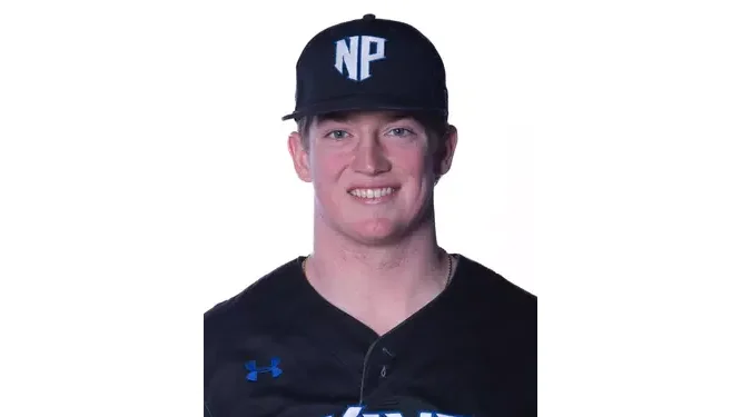 Which former North Palm Beach Today area high school standouts will be in action on Monday, March 24?