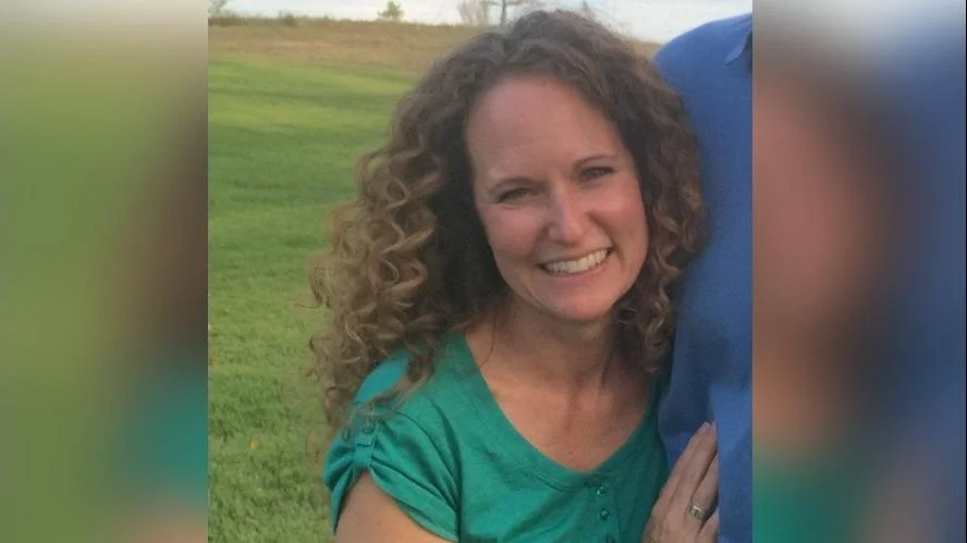 Christie Gonzales Owner