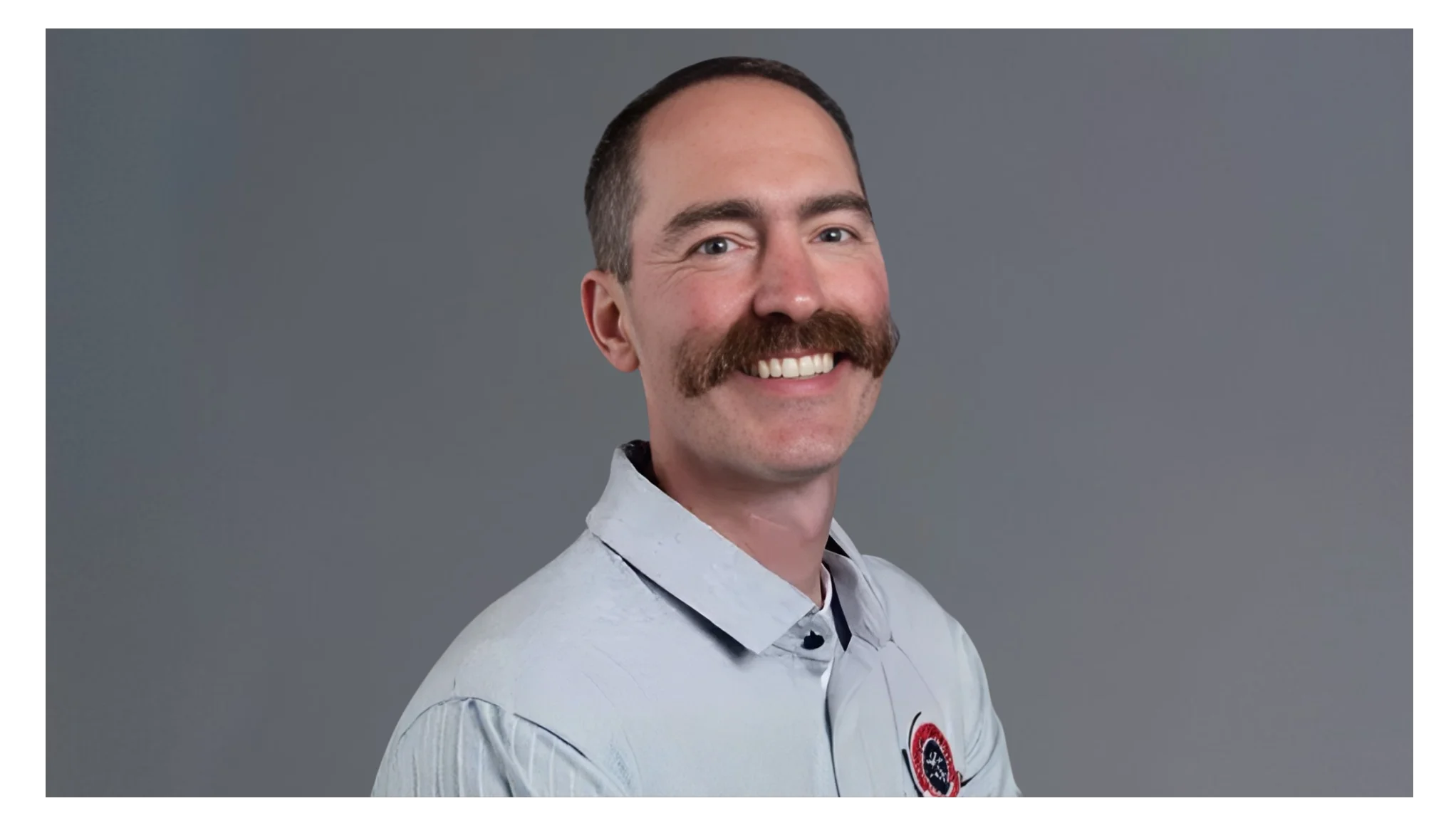 Pat McCurry, Head Coach Boise State Broncos Men%27s Track & Field - https://broncosports.com/