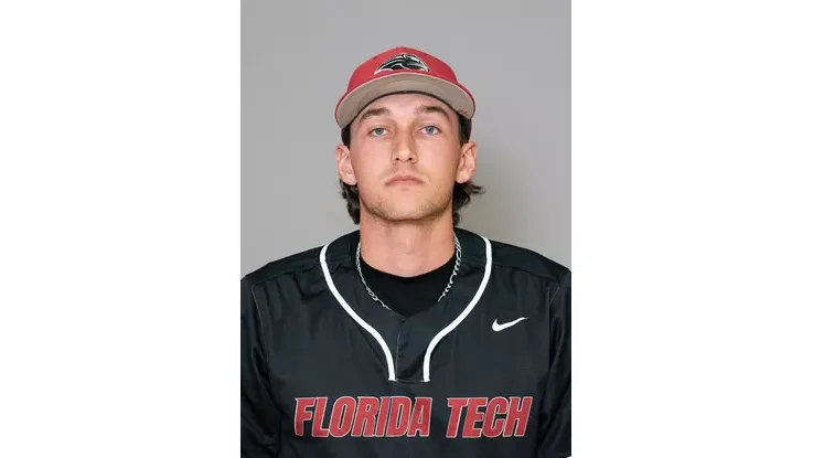 Which former West Volusia News area high school standouts will be in action on Tuesday, March 25? Which former West Volusia News area high school standouts will be in action on Tuesday, March 25?