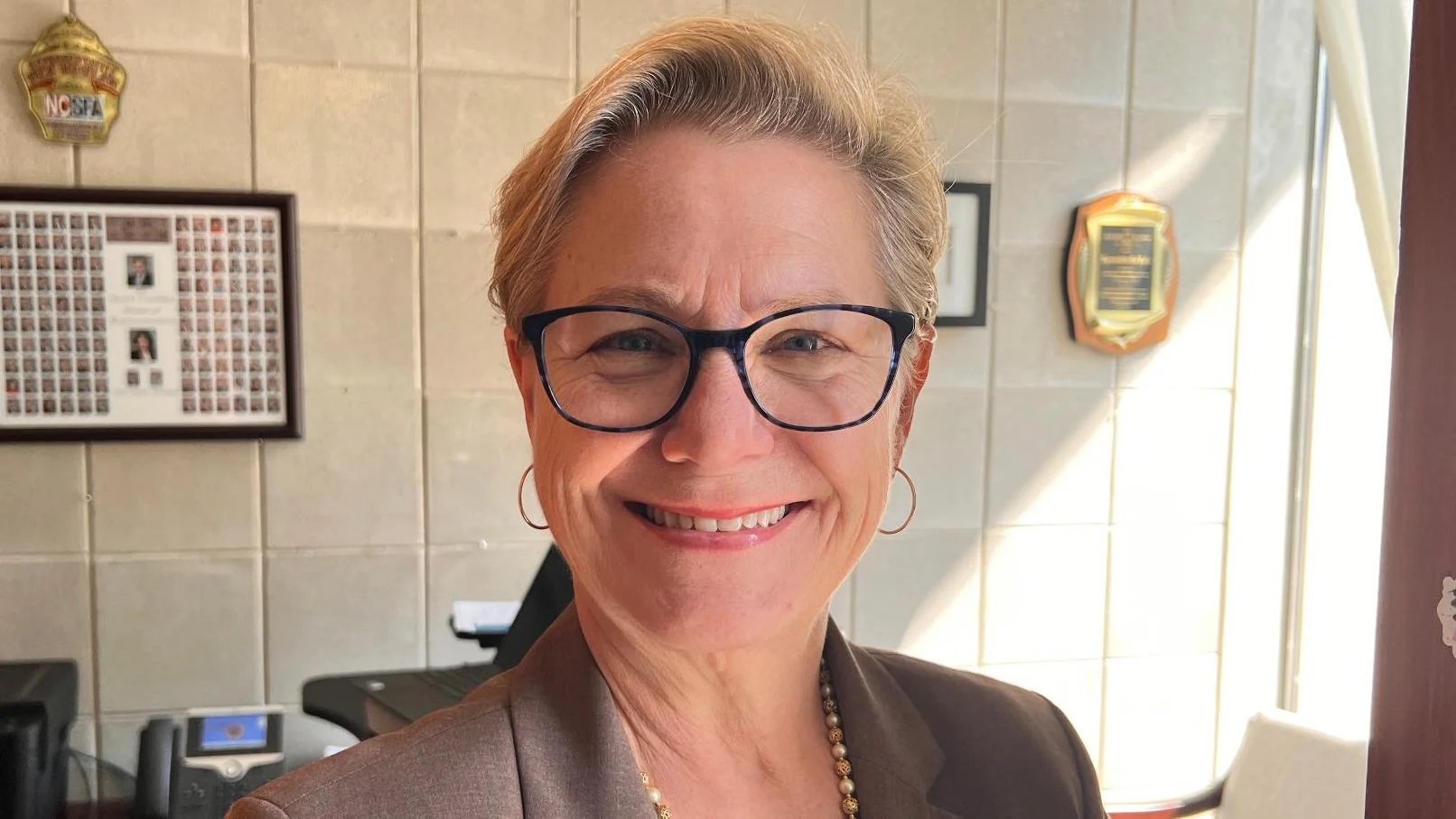 Rep. Butler files bill in North Carolina House to study microplastics’ impact