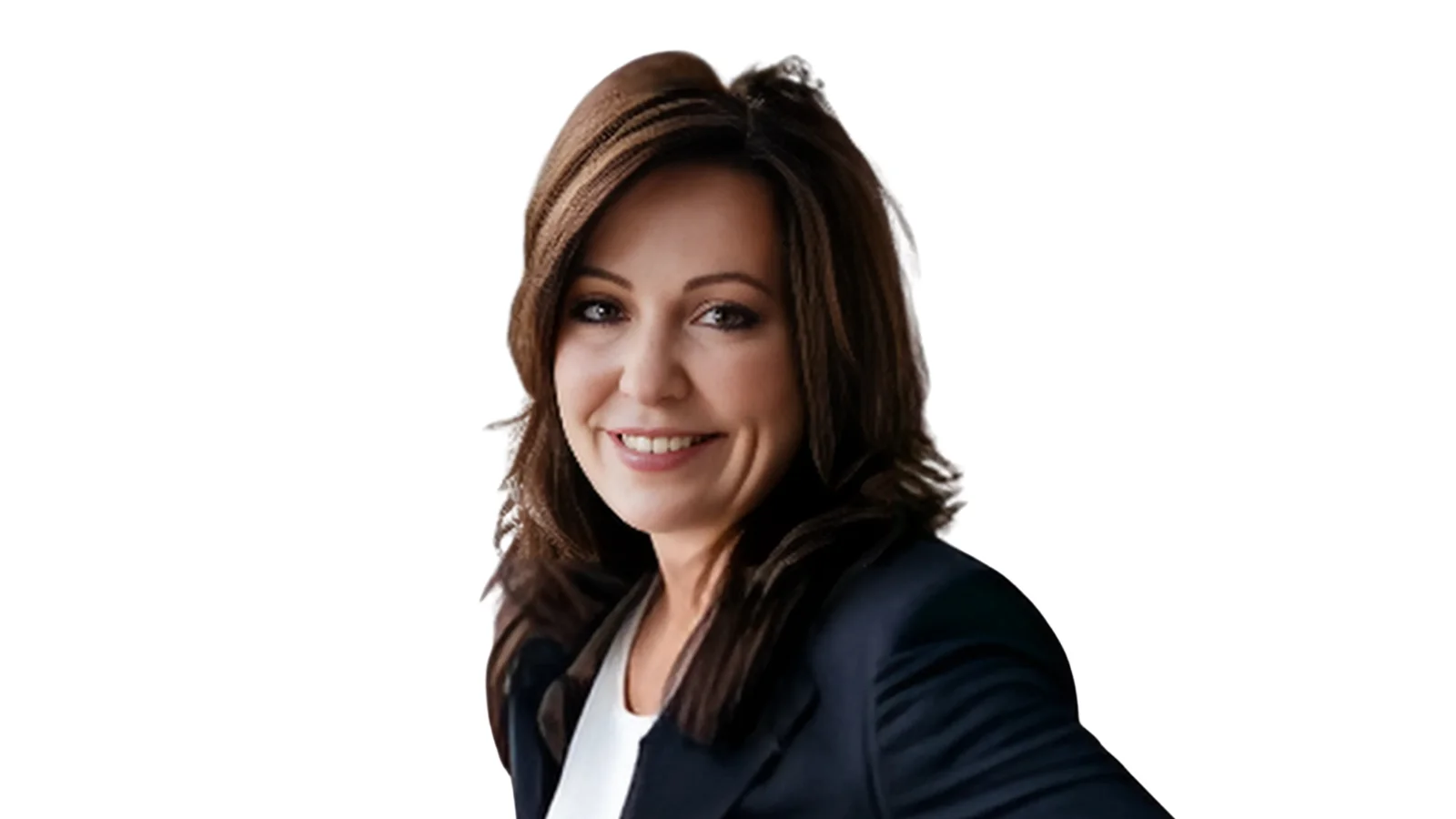 Temple University Hospital relocates childbirth services; study highlights risks of anticoagulant use