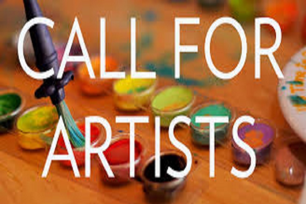 Fremont Public Art Committee issues “Call for Artists”