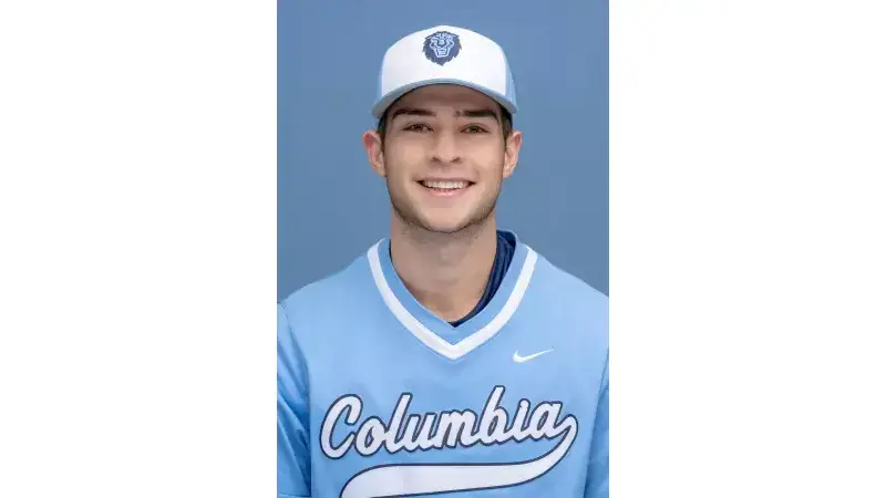 On Sunday, June 1, former St. Francis High School standout Lucas Dixon collegiate team loses in the NCAA Division I Baseball Championship