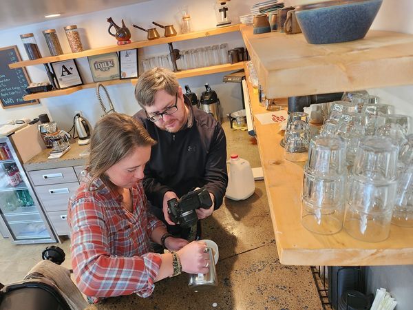 2023 Bigfork Visitor’s Guide With Bigfork Eagle 2023 Bigfork Visitor’s Guide With Bigfork Eagle