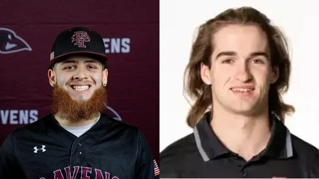 Which former North Boston News area high school standouts will be in action on Friday, May 23? Which former North Boston News area high school standouts will be in action on Friday, May 23?