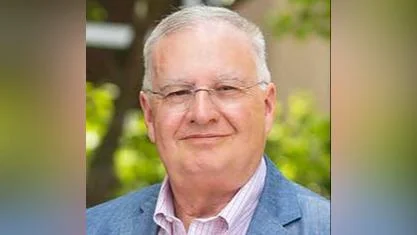 Kenneth Jones, M.D. Senior Vice President and Chief Medical Officer - Atrium Health Floyd Medical Center Kenneth Jones, M.D. Senior Vice President and Chief Medical Officer - Atrium Health Floyd Medical Center