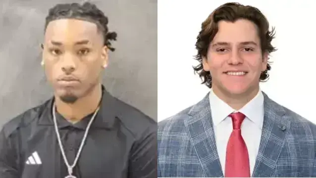 Which former Hinds Today area high school standouts will be in action on Sunday, April 6? Which former Hinds Today area high school standouts will be in action on Sunday, April 6?