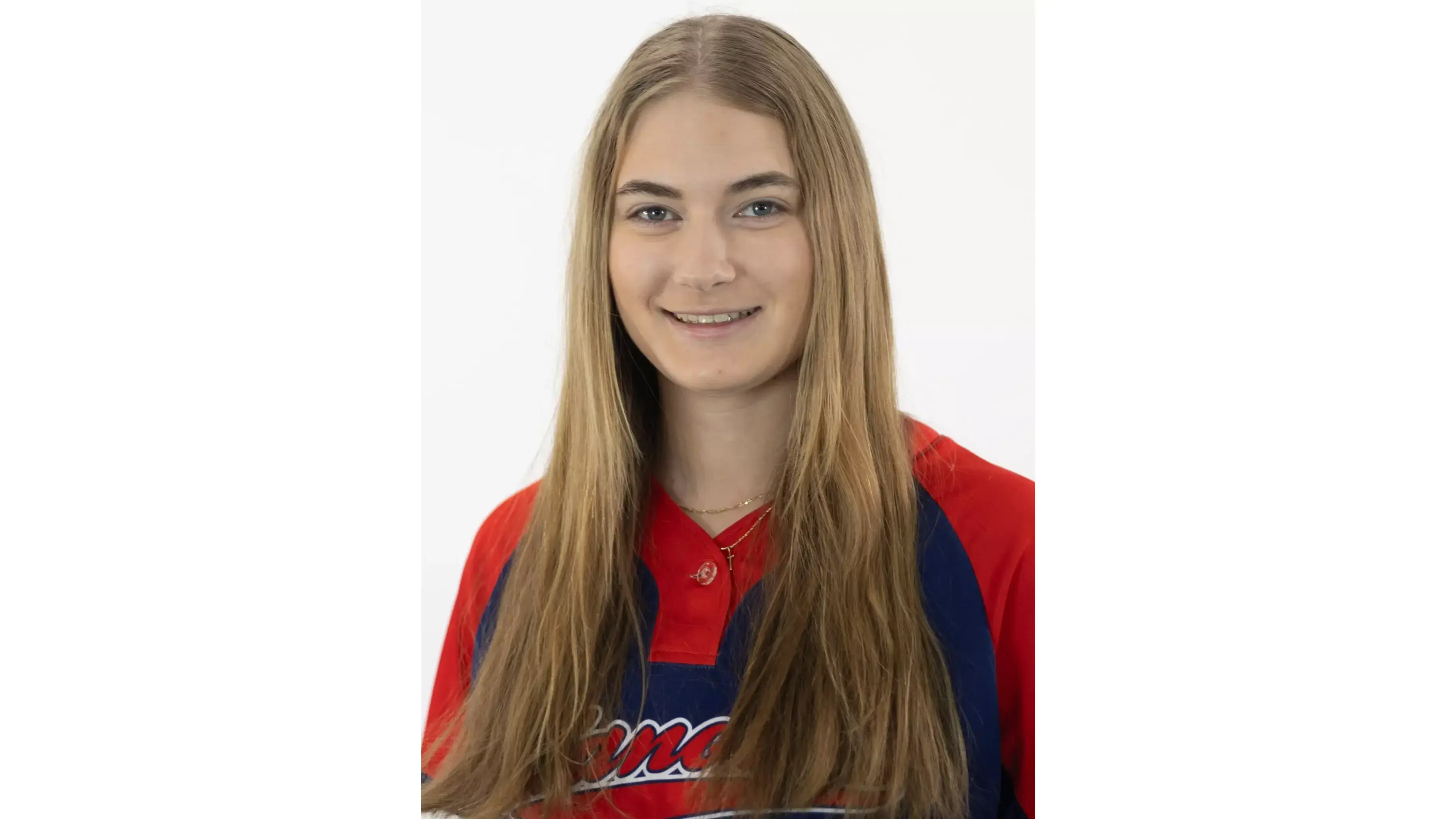 Morgan Bailey Morgan Bailey